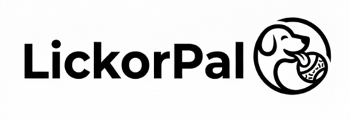 LickorPal